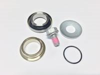 husqvarna-remkompl-counter-shaft-te-250-300-i-17-23
