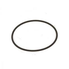 HUSQVARNA O-ring for head small TC/TE 250 '11-'20
