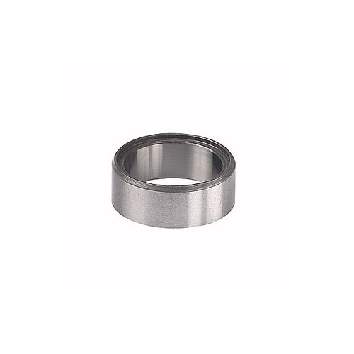 husqvarna-distancers-dzen-zobratam-tc-50-17-23