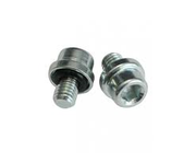 husqvarna-skruve-ar-o-ring-aizm-amart-16-22