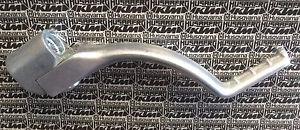 husqvarna-kurbulis-tc-50-17-24