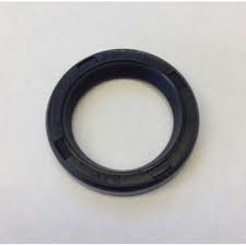 HUSQVARNA gasket balancer shaft