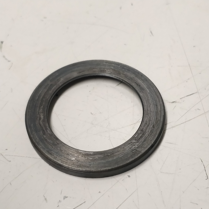 HUSABERG stepped washer