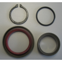 HUSQVARNA repair kit Counter Shaft TC 85 '14-'19