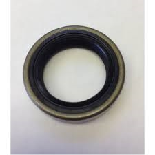 HUSQVARNA gasket 22x32x7 BSL