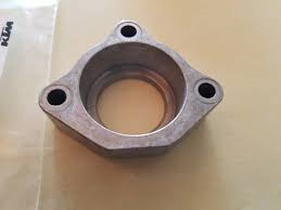 husqvarna-flancis-izpl-varstam-2t-tc-50-17-21