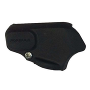 husqvarna-aizsargs-plastmasas-bremzu-hebelim-tc-50-17-23