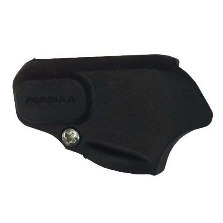 husqvarna-aizsargs-plastmasas-bremzu-hebelim-tc-50-17-23