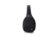 dji-soma-goggles-mavic-sling-bag