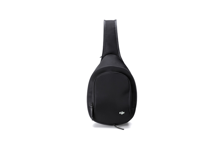 dji-soma-goggles-mavic-sling-bag