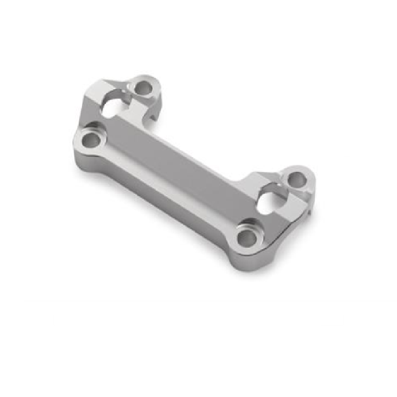 husqvarna-stiprinajums-stures-piespiedejs-mx-701-16-21