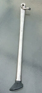 husqvarna-atbalsta-kaja-enduro-17-21