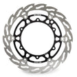 Brake discs