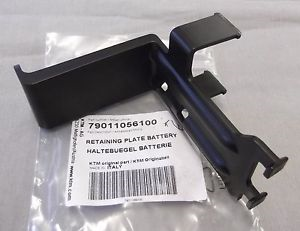 HUSQVARNA stiprinājums Battery Box Enduro '17-'19/MX '18