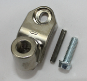 husqvarna-stiprin-saj-masinai-ar-vitni-spogulim-lh-horizontal-e-sm-701-16