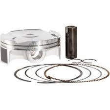 VERTEX piston HUSQVARNA FE/EXCF 250 '17-'21