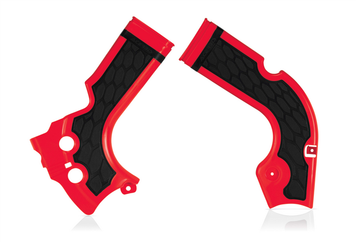 ACERBIS aizsargs rāmja X Grip LH/RH CRF 250/450 '13-'16