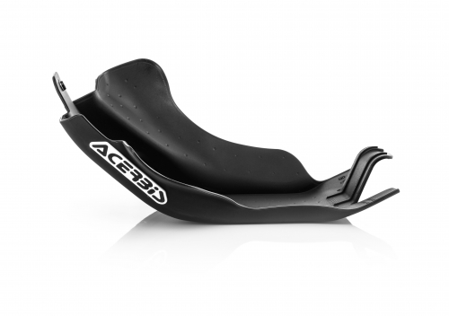 ACERBIS aizsargs motora HUSQVARNA Enduro 250/350 '17