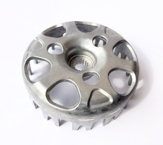 HUSQVARNA clutch pressure plate TC 50 '17-'21