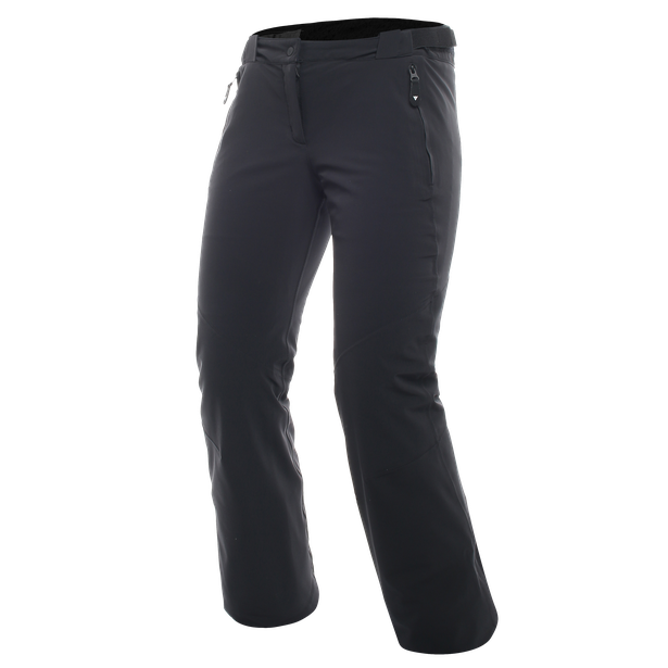 DAINESE bikses HP2PL1 Lady black
