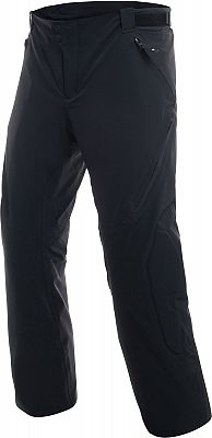 DAINESE bikses HP1PM1 black