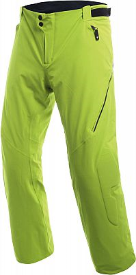 DAINESE bikses HP2PM1 green