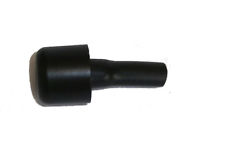 husqvarna-uzgalis-ventilacijas-galva-tc-65-17-23