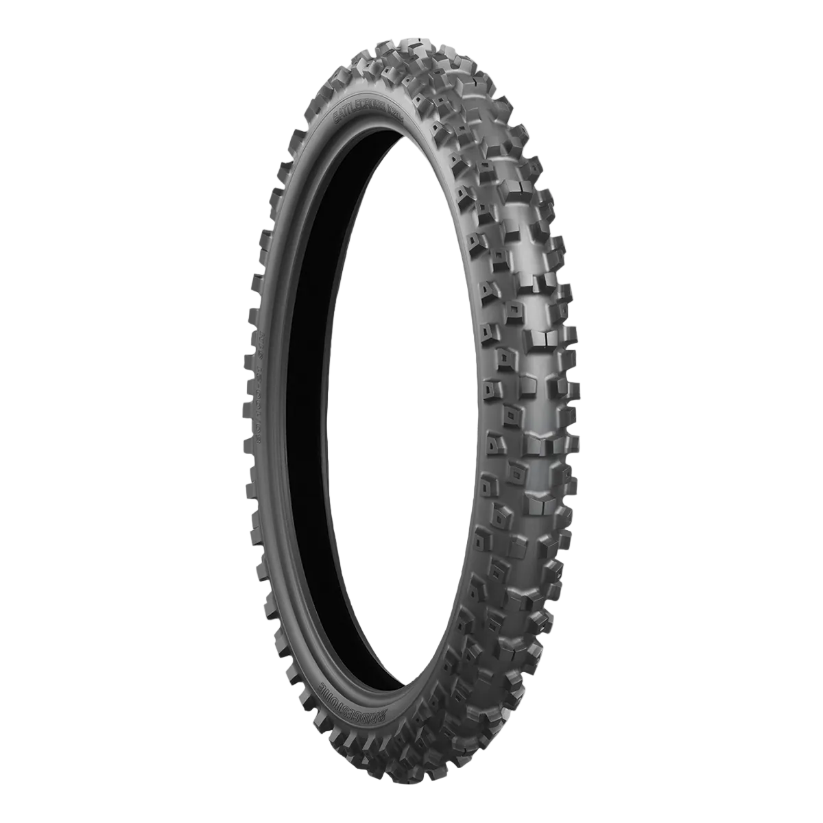 bridgestone-tire-80-100-21-x20f-51m-tt