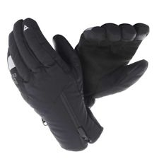 DAINESE cimdi AWA black