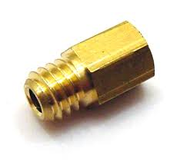 husqvarna-dize-galvena