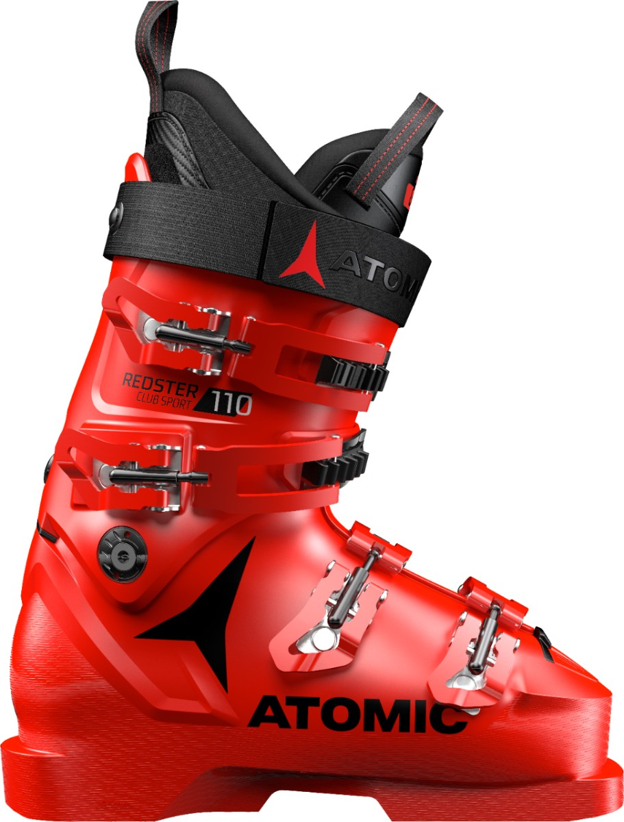 atomic-zabaki-redster-club-sport-110-red-black