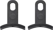atomic-zabaku-ieliktnis-rester-ar-forward-lean-kit-black