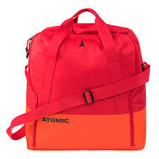 ATOMIC soma zābaku Boot Bag
