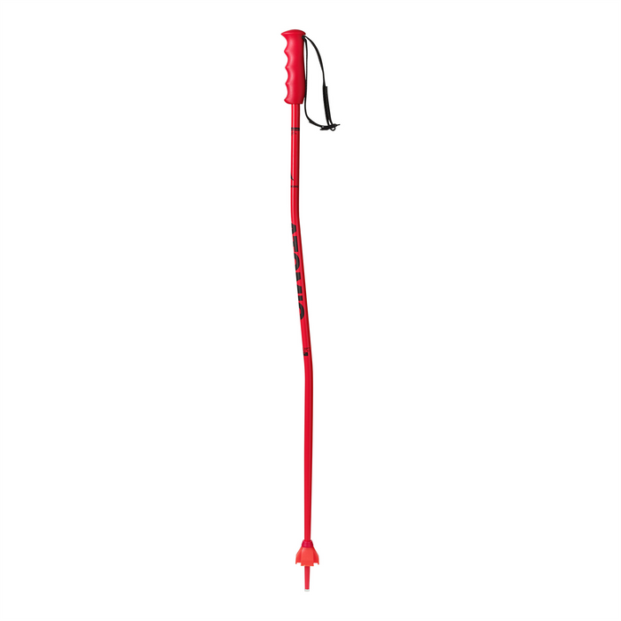 ATOMIC nūjas Redster JR SG red