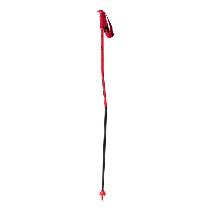 ATOMIC nūjas Redster SG red