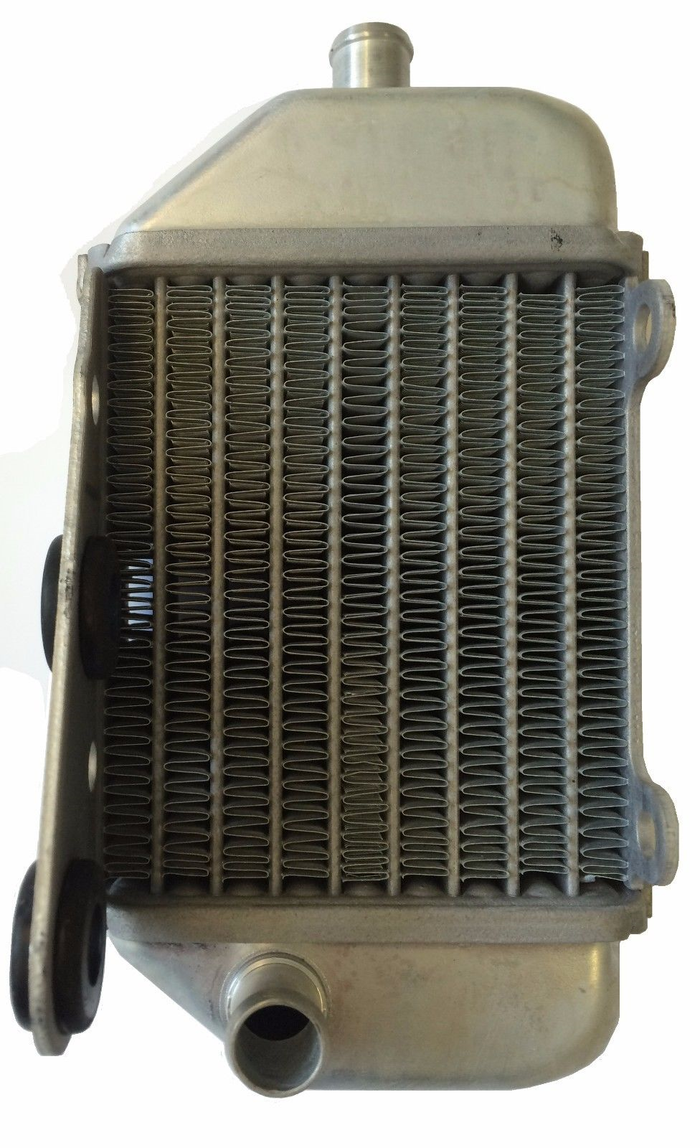 HUSQVARNA radiator RH TC 50 '17-'21