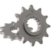 husqvarna-u-groove-sprocket