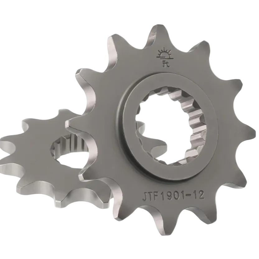 husqvarna-u-groove-sprocket