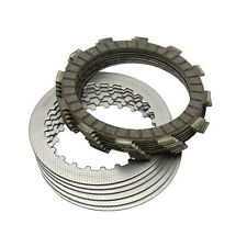 HUSQVARNA clutch plate set FC450/FE350-501 '18-'25