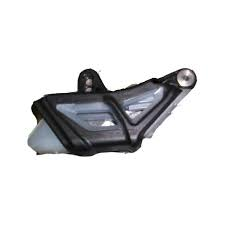 husqvarna-kedes-keraja-kompl-aizm-e-sm-701-16-21