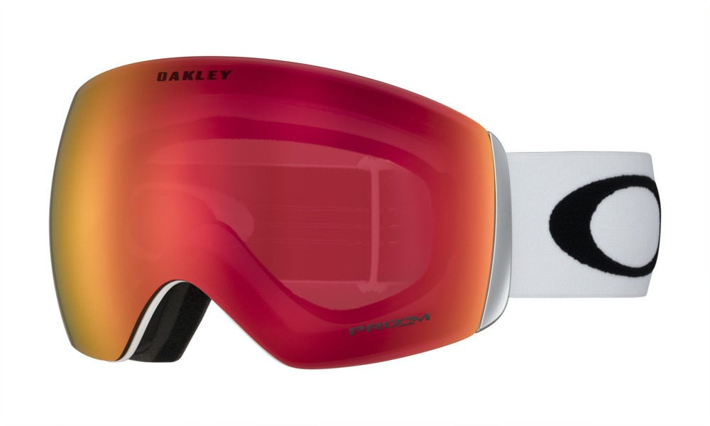 oakley-flight-deck-l-white-w-prizm-torch-brilles