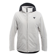 dainese-jaka-hp2l3-lady-grey-black