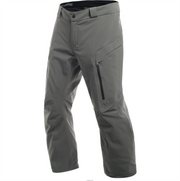 dainese-bikses-awapm1-dark-grey