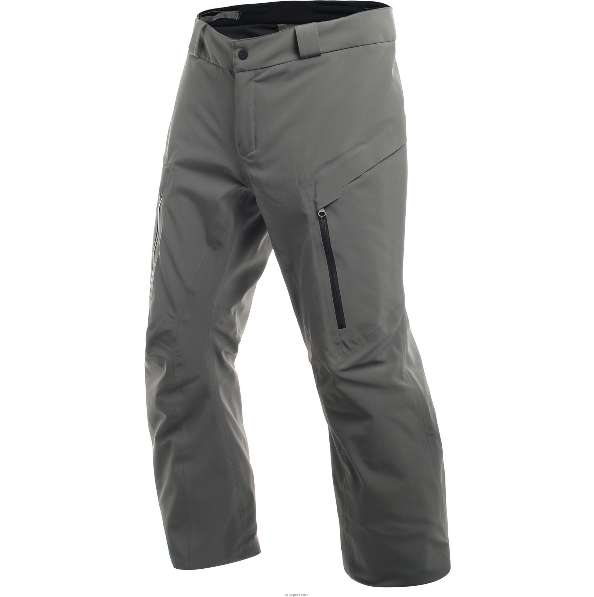dainese-bikses-awapm1-dark-grey