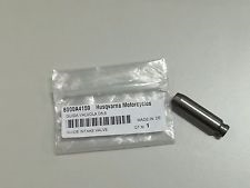 HUSQVARNA vadīkla vārstu +0.025mm TE/SM 410/610 '98-'08