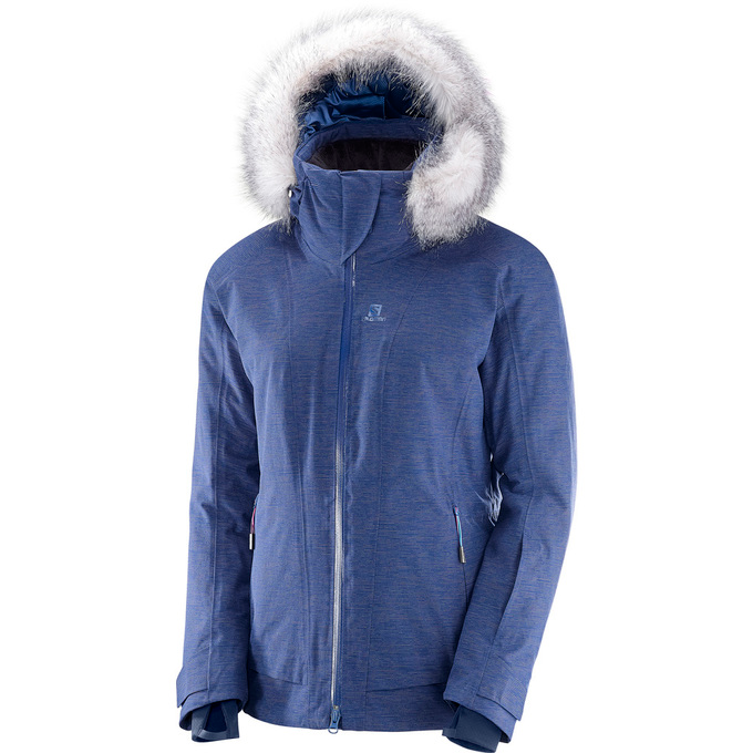salomon-jaka-w-weekwnd-violet
