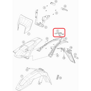 husqvarna-stiprinajums-aizm-lukturim-17-19