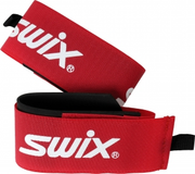 swix-siksninas-alpine-wc-red-2gb