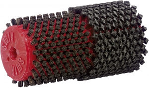 SWIX rotobirste Horse/Steel 140mm