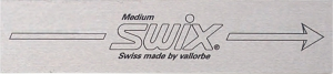 swix-vile-racing-pro-wc-med-13tpi